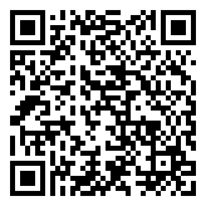移动端二维码 - 市中心 世茂公馆温馨精装1室小窝拎包入住 - 咸阳分类信息 - 咸阳28生活网 xianyang.28life.com