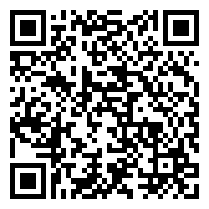 移动端二维码 - 市中心 世茂公馆温馨1室小窝拎包入住 - 咸阳分类信息 - 咸阳28生活网 xianyang.28life.com