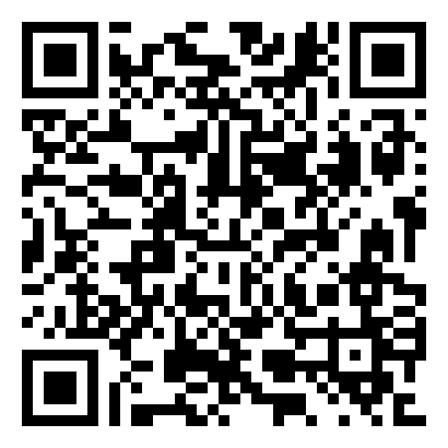 移动端二维码 - 机场附近日月新城两室家具家电齐全拎包入住 - 咸阳分类信息 - 咸阳28生活网 xianyang.28life.com