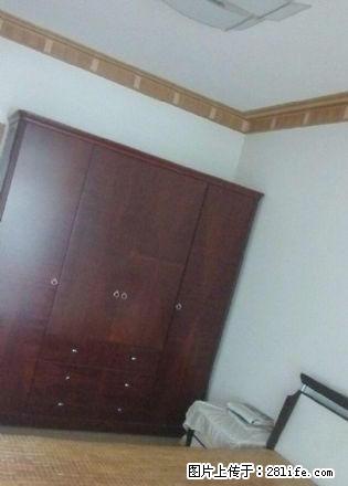 人民西路防洪渠十字（天宏小区）两室拎包入住临近科大可随时看房 - 房屋出租 - 房屋租售 - 咸阳分类信息 - 咸阳28生活网 xianyang.28life.com