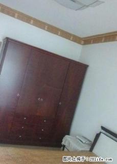 人民西路防洪渠十字（天宏小区）两室拎包入住临近科大可随时看房 - 咸阳28生活网 xianyang.28life.com