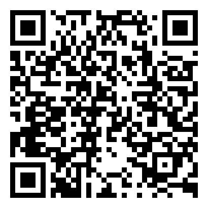 移动端二维码 - 人民西路防洪渠十字（天宏小区）两室拎包入住临近科大可随时看房 - 咸阳分类信息 - 咸阳28生活网 xianyang.28life.com