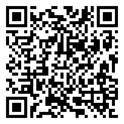 移动端二维码 - 人民西路防洪渠十字（天宏小区）两室拎包入住临近科大可随时看房 - 咸阳分类信息 - 咸阳28生活网 xianyang.28life.com