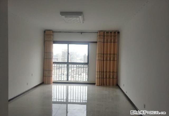 人民路~恒天广场,临街两室空房,全新装修有钥匙,停车方便 - 房屋出租 - 房屋租售 - 咸阳分类信息 - 咸阳28生活网 xianyang.28life.com