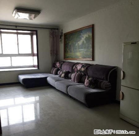 人民中路~中宏丽舍,精装两居拎包住,有钥匙~震撼来袭 - 房屋出租 - 房屋租售 - 咸阳分类信息 - 咸阳28生活网 xianyang.28life.com