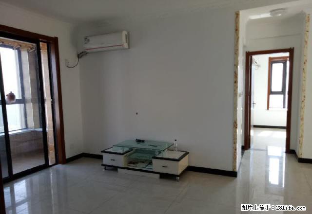财富中心,三空调两室空房1600仅此一套随时看房 - 房屋出租 - 房屋租售 - 咸阳分类信息 - 咸阳28生活网 xianyang.28life.com