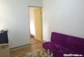 市中心，乐育北路~乐北小区~两居，双空调，拎包入住 - 咸阳28生活网 xianyang.28life.com