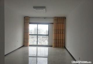 人民路~恒天广场，临街两室空房，全新装修有钥匙，停车方便 - 咸阳28生活网 xianyang.28life.com