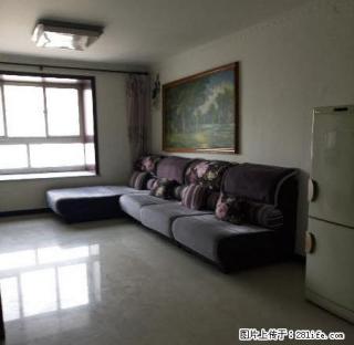 人民中路~中宏丽舍，精装两居拎包住，有钥匙~震撼来袭 - 咸阳28生活网 xianyang.28life.com