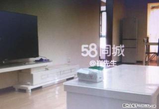 团结路~国润翠湖，豪华两居室全新配置，震撼来袭仅此一套 - 咸阳28生活网 xianyang.28life.com