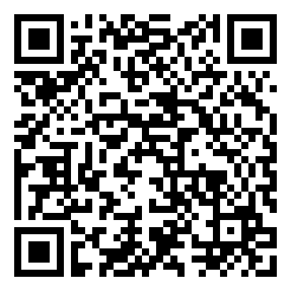 移动端二维码 - 团结路~国润翠湖，豪华两居室全新配置，震撼来袭仅此一套 - 咸阳分类信息 - 咸阳28生活网 xianyang.28life.com