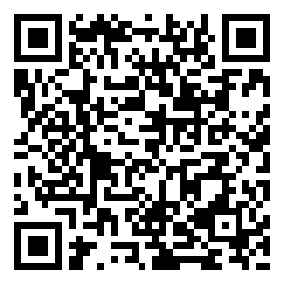 移动端二维码 - 北门口~凤凰城，拎包入住一居室家私齐全（小区楼自带私人影院） - 咸阳分类信息 - 咸阳28生活网 xianyang.28life.com