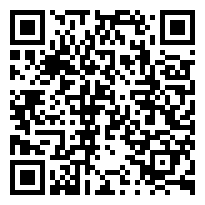 移动端二维码 - 本店有钥匙~财富中心，急租，急租，急租~两居空房 - 咸阳分类信息 - 咸阳28生活网 xianyang.28life.com