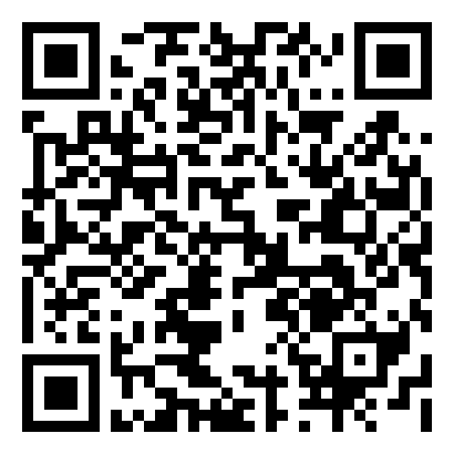 移动端二维码 - 本店有钥匙~财富中心，急租，急租，急租~两居空房 - 咸阳分类信息 - 咸阳28生活网 xianyang.28life.com