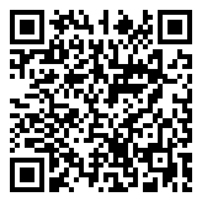 移动端二维码 - 人民路~恒天广场，临街两室空房，全新装修有钥匙，停车方便 - 咸阳分类信息 - 咸阳28生活网 xianyang.28life.com