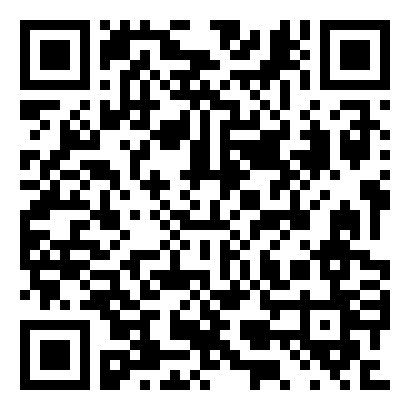 移动端二维码 - 统一广场对面~湖境尚都，全新配置一居室，拎包入住随时看房 - 咸阳分类信息 - 咸阳28生活网 xianyang.28life.com
