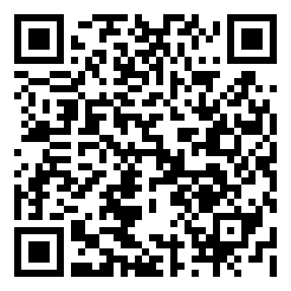 移动端二维码 - 人民路~恒天广场，临街两室空房，全新装修有钥匙，停车方便 - 咸阳分类信息 - 咸阳28生活网 xianyang.28life.com