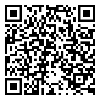 移动端二维码 - 统一广场对面~湖境尚都，全新配置一居室，拎包入住随时看房 - 咸阳分类信息 - 咸阳28生活网 xianyang.28life.com