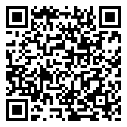 移动端二维码 - 人民中路~中宏丽舍，精装两居拎包住，有钥匙~震撼来袭 - 咸阳分类信息 - 咸阳28生活网 xianyang.28life.com