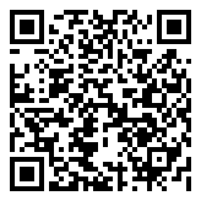 移动端二维码 - 市中心~世茂公馆，优雅一居室拎包入住，本店有钥匙 - 咸阳分类信息 - 咸阳28生活网 xianyang.28life.com