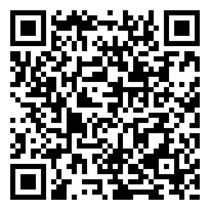 移动端二维码 - 办公优选，人民路~财富中心，三空调精装两居空房，随时看房 - 咸阳分类信息 - 咸阳28生活网 xianyang.28life.com