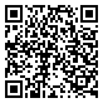 移动端二维码 - 中宏香榭+市中心~豪华舒适三居，带书房，整租有暖气拎包住 - 咸阳分类信息 - 咸阳28生活网 xianyang.28life.com