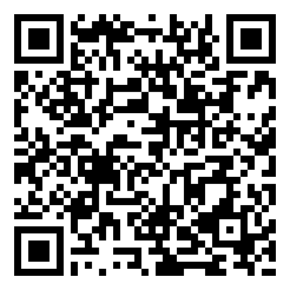移动端二维码 - 办公优选，人民路~财富中心，三空调精装两居空房，随时看房 - 咸阳分类信息 - 咸阳28生活网 xianyang.28life.com