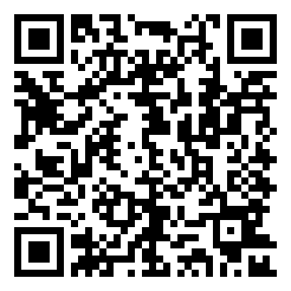 移动端二维码 - 中宏香榭+市中心~豪华舒适三居，带书房，整租有暖气拎包住 - 咸阳分类信息 - 咸阳28生活网 xianyang.28life.com