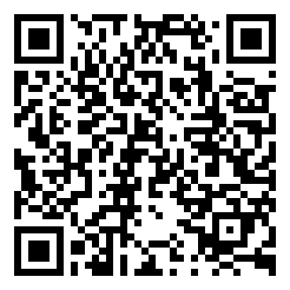 移动端二维码 - 中宏香榭+市中心~豪华舒适三居，带书房，整租有暖气拎包住 - 咸阳分类信息 - 咸阳28生活网 xianyang.28life.com