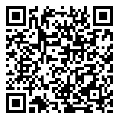 移动端二维码 - 市中心，乐育北路~乐北小区~两居，双空调，拎包入住 - 咸阳分类信息 - 咸阳28生活网 xianyang.28life.com