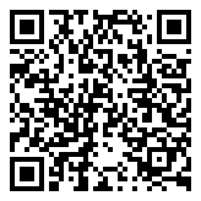 移动端二维码 - 人民路临街美容优选房源+财富中心~两室空房带电视三空调 - 咸阳分类信息 - 咸阳28生活网 xianyang.28life.com