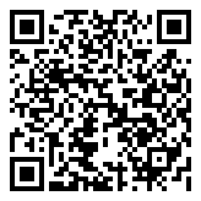 移动端二维码 - 北门口~凤凰城，拎包入住一居室家私齐全（小区楼自带私人影院） - 咸阳分类信息 - 咸阳28生活网 xianyang.28life.com