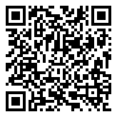 移动端二维码 - 汉城 永绥街 华城国际 精品三室 楼层低 可打广告 办公佳 - 咸阳分类信息 - 咸阳28生活网 xianyang.28life.com