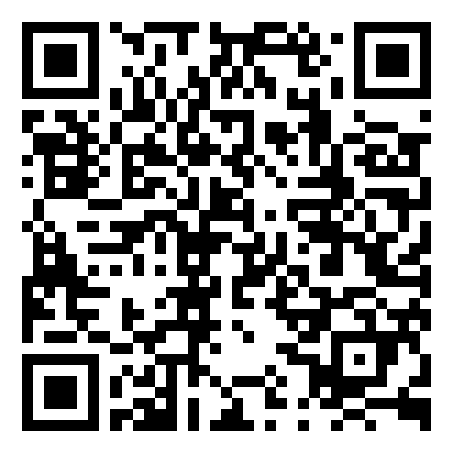 移动端二维码 - 汉城 人民中路 世茂公馆 精品一室 家具家电全配 领包入住 - 咸阳分类信息 - 咸阳28生活网 xianyang.28life.com