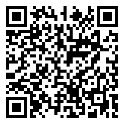 移动端二维码 - 汉城 人民中路 世茂公馆 精品一室 家具家电全配 领包入住 - 咸阳分类信息 - 咸阳28生活网 xianyang.28life.com
