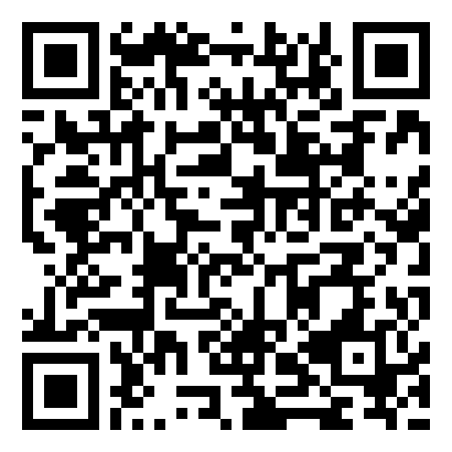 移动端二维码 - 汉城 人民中路 世茂公馆 精品一室 家具家电全配 领包入住 - 咸阳分类信息 - 咸阳28生活网 xianyang.28life.com