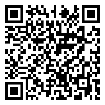 移动端二维码 - 汉城 人民中路 世茂公馆 精品一室 家具家电全配 领包入住 - 咸阳分类信息 - 咸阳28生活网 xianyang.28life.com