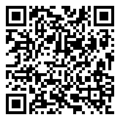 移动端二维码 - 汉城 人民中路 世茂公馆 精品一室 家具家电全配 领包入住 - 咸阳分类信息 - 咸阳28生活网 xianyang.28life.com