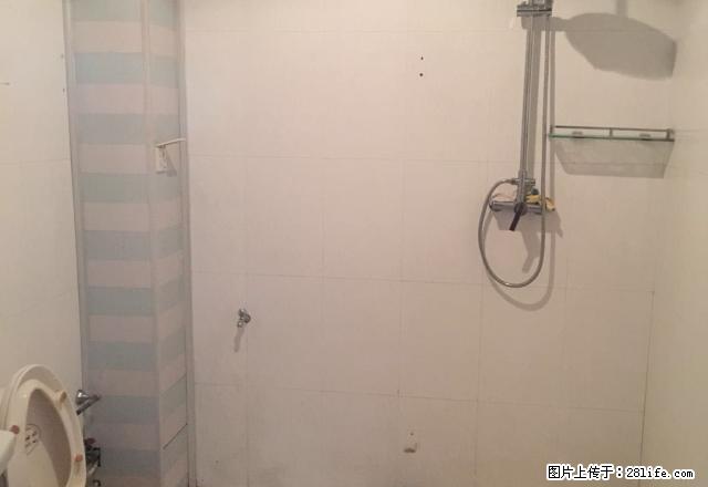 近钟楼 华泰世纪华城 三室精装 拎包入住 - 房屋出租 - 房屋租售 - 咸阳分类信息 - 咸阳28生活网 xianyang.28life.com