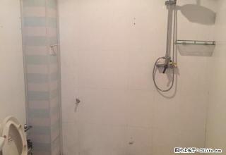 近钟楼 华泰世纪华城 三室精装 拎包入住 - 咸阳28生活网 xianyang.28life.com