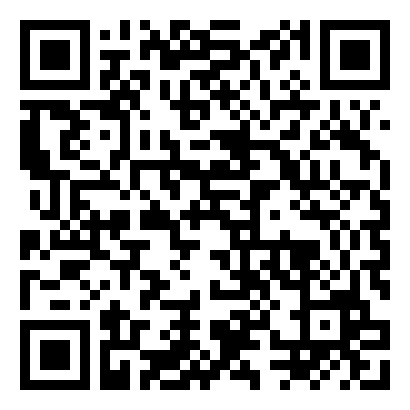 移动端二维码 - 钟楼广场 华城国际 两室精装全配 拎包入住 - 咸阳分类信息 - 咸阳28生活网 xianyang.28life.com