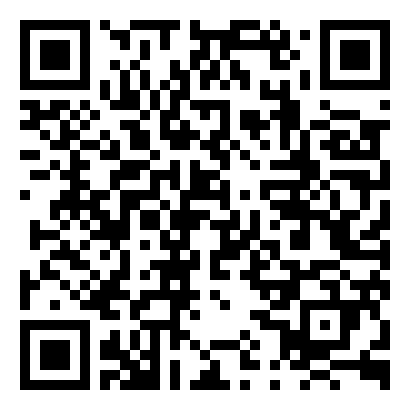 移动端二维码 - 国润翠湖 一室精装修 拎包入住 一个电话看房 - 咸阳分类信息 - 咸阳28生活网 xianyang.28life.com