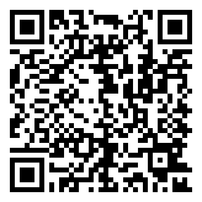 移动端二维码 - 中央领域 一室精装修 家具家电齐全 拎包入住 - 咸阳分类信息 - 咸阳28生活网 xianyang.28life.com