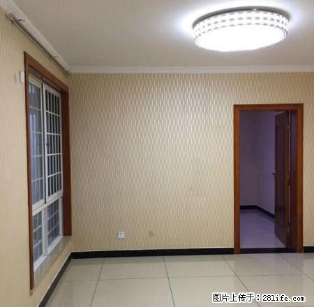 北门口 凤凰城 精致一室一厅,地暖,办公住家均可 - 房屋出租 - 房屋租售 - 咸阳分类信息 - 咸阳28生活网 xianyang.28life.com