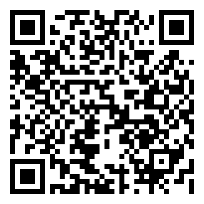 移动端二维码 - 北门口人民路 凤凰城 精装全壁纸1室，电梯房办公住家均可 - 咸阳分类信息 - 咸阳28生活网 xianyang.28life.com