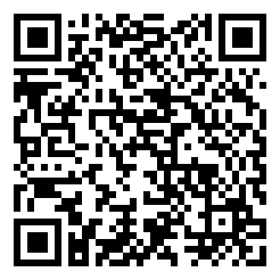 移动端二维码 - 人民中路 恒天广场 一室新房全壁纸，办公居家均可， 随时看房 - 咸阳分类信息 - 咸阳28生活网 xianyang.28life.com