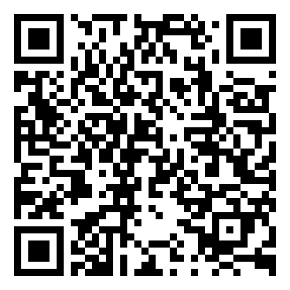 移动端二维码 - 北门口人民路 凤凰城 精装全壁纸1室，电梯房办公住家均可 - 咸阳分类信息 - 咸阳28生活网 xianyang.28life.com