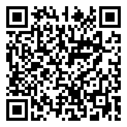 移动端二维码 - 人民中路 恒天广场 一室新房全壁纸，办公居家均可， 随时看房 - 咸阳分类信息 - 咸阳28生活网 xianyang.28life.com