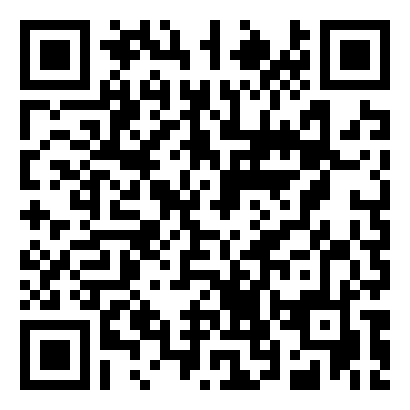 移动端二维码 - 北门口 凤凰城 精致一室一厅，地暖，办公住家均可 - 咸阳分类信息 - 咸阳28生活网 xianyang.28life.com