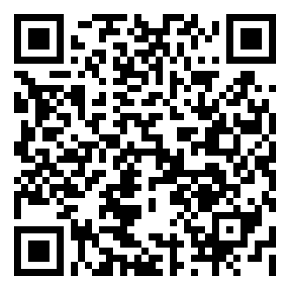 移动端二维码 - 北门口 凤凰城 精致一室一厅，地暖，办公住家均可 - 咸阳分类信息 - 咸阳28生活网 xianyang.28life.com